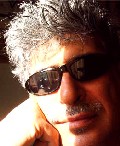 Asaad  Al-Jabbouri